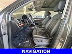2023 Audi Q5 AWD SUV for sale #LPE12320 - photo 9