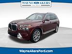 2024 BMW X7 AWD SUV for sale #LPE12321 - photo 1