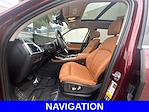 2024 BMW X7 AWD SUV for sale #LPE12321 - photo 9