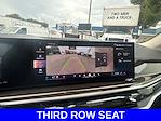 2024 BMW X7 AWD SUV for sale #LPE12321 - photo 11