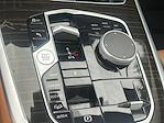2024 BMW X7 AWD SUV for sale #LPE12321 - photo 14