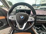 2024 BMW X7 AWD SUV for sale #LPE12321 - photo 15