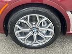 2024 BMW X7 AWD SUV for sale #LPE12321 - photo 17