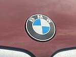 2024 BMW X7 AWD SUV for sale #LPE12321 - photo 18