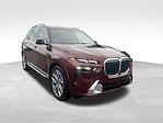 2024 BMW X7 AWD SUV for sale #LPE12321 - photo 3