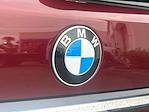 2024 BMW X7 AWD SUV for sale #LPE12321 - photo 23