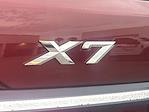 2024 BMW X7 AWD SUV for sale #LPE12321 - photo 24