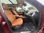 2024 BMW X7 AWD SUV for sale #LPE12321 - photo 25