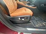 2024 BMW X7 AWD SUV for sale #LPE12321 - photo 26