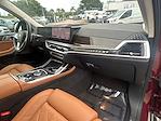 2024 BMW X7 AWD SUV for sale #LPE12321 - photo 27