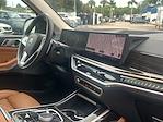 2024 BMW X7 AWD SUV for sale #LPE12321 - photo 28