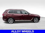 2024 BMW X7 AWD SUV for sale #LPE12321 - photo 4