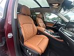 2024 BMW X7 AWD SUV for sale #LPE12321 - photo 29