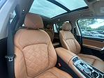 2024 BMW X7 AWD SUV for sale #LPE12321 - photo 30
