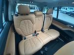 2024 BMW X7 AWD SUV for sale #LPE12321 - photo 31