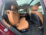 2024 BMW X7 AWD SUV for sale #LPE12321 - photo 32
