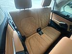 2024 BMW X7 AWD SUV for sale #LPE12321 - photo 33