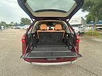 2024 BMW X7 AWD SUV for sale #LPE12321 - photo 34