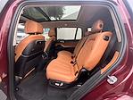 2024 BMW X7 AWD SUV for sale #LPE12321 - photo 35