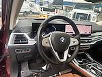 2024 BMW X7 AWD SUV for sale #LPE12321 - photo 36