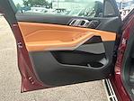 2024 BMW X7 AWD SUV for sale #LPE12321 - photo 38