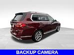 2024 BMW X7 AWD SUV for sale #LPE12321 - photo 5