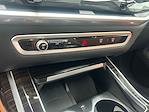 2024 BMW X7 AWD SUV for sale #LPE12321 - photo 39