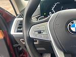 2024 BMW X7 AWD SUV for sale #LPE12321 - photo 40