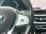 2024 BMW X7 AWD SUV for sale #LPE12321 - photo 41