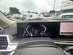 2024 BMW X7 AWD SUV for sale #LPE12321 - photo 42