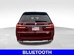 2024 BMW X7 AWD SUV for sale #LPE12321 - photo 6
