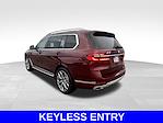 2024 BMW X7 AWD SUV for sale #LPE12321 - photo 2