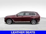 2024 BMW X7 AWD SUV for sale #LPE12321 - photo 7