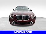 2024 BMW X7 AWD SUV for sale #LPE12321 - photo 8