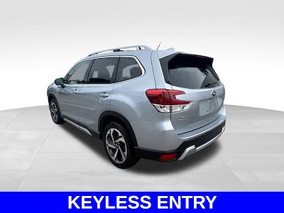 2023 Subaru Forester AWD SUV for sale #LPE12322 - photo 2