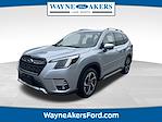 2023 Subaru Forester AWD SUV for sale #LPE12322 - photo 1