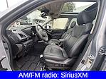 2023 Subaru Forester AWD SUV for sale #LPE12322 - photo 9