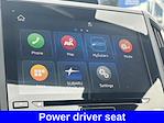2023 Subaru Forester AWD SUV for sale #LPE12322 - photo 11