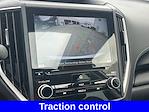 2023 Subaru Forester AWD SUV for sale #LPE12322 - photo 12