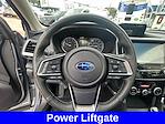 2023 Subaru Forester AWD SUV for sale #LPE12322 - photo 15