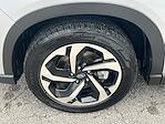 2023 Subaru Forester AWD SUV for sale #LPE12322 - photo 17