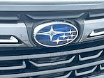 2023 Subaru Forester AWD SUV for sale #LPE12322 - photo 18