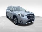 2023 Subaru Forester AWD SUV for sale #LPE12322 - photo 4