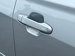 2023 Subaru Forester AWD SUV for sale #LPE12322 - photo 19