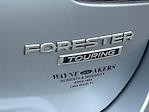 2023 Subaru Forester AWD SUV for sale #LPE12322 - photo 20
