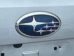 2023 Subaru Forester AWD SUV for sale #LPE12322 - photo 21