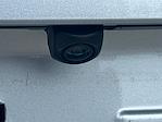 2023 Subaru Forester AWD SUV for sale #LPE12322 - photo 22