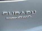 2023 Subaru Forester AWD SUV for sale #LPE12322 - photo 23