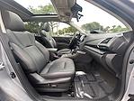 2023 Subaru Forester AWD SUV for sale #LPE12322 - photo 24