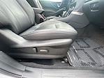 2023 Subaru Forester AWD SUV for sale #LPE12322 - photo 25